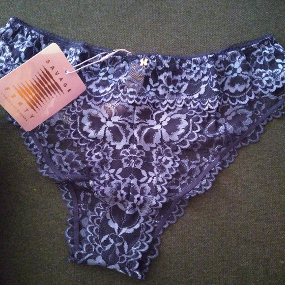 Lingire - Picture 6 of 10